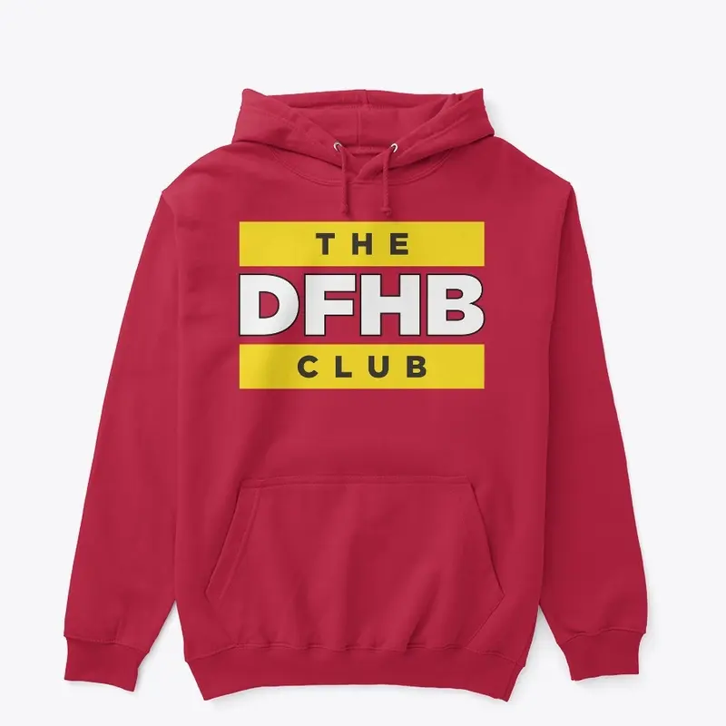 DFHB Club