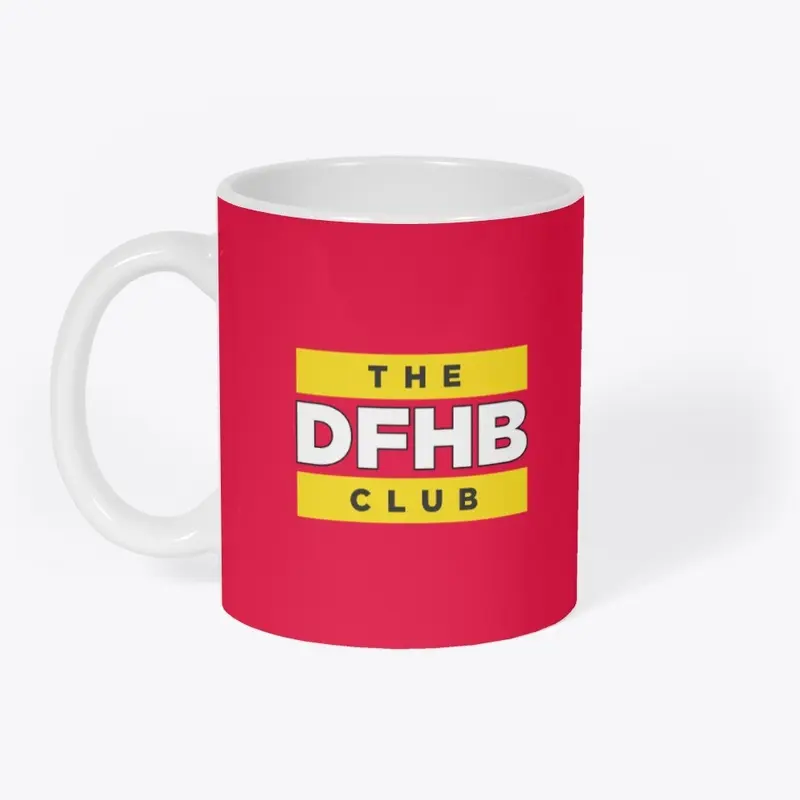 DFHB Club