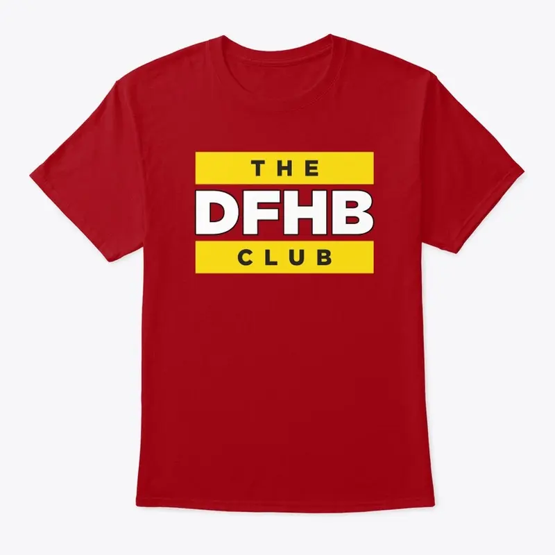 DFHB Club