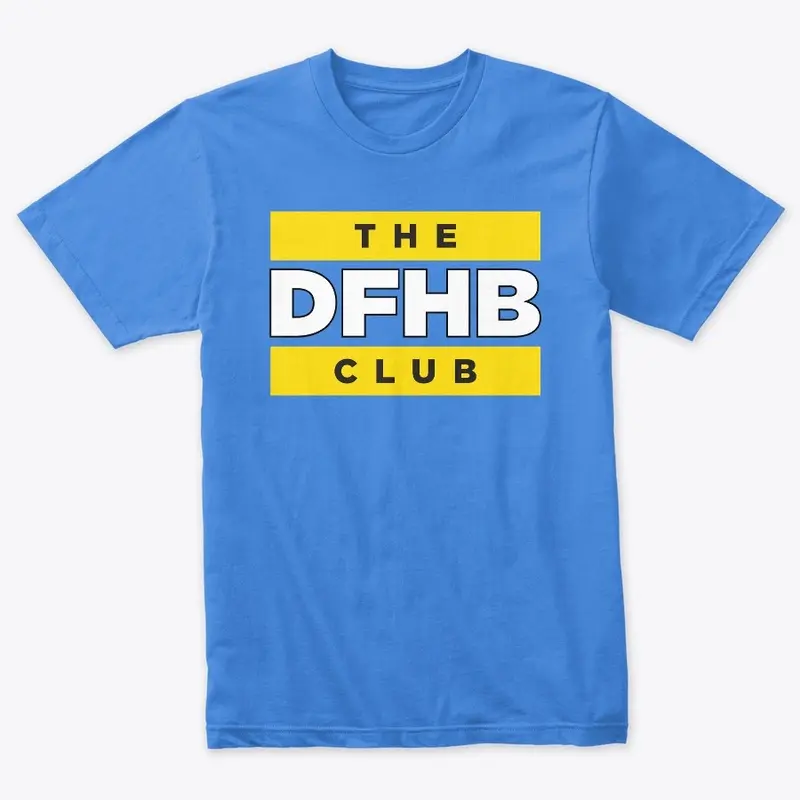 DFHB Club