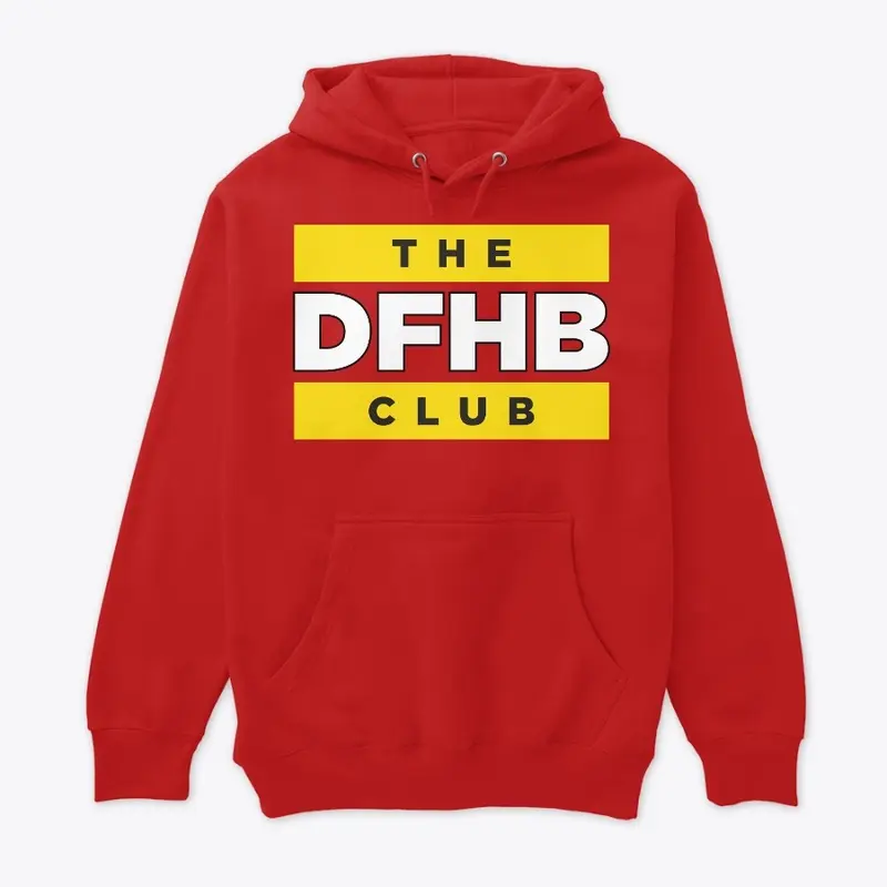 DFHB Club