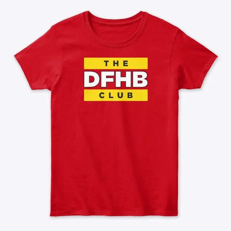 DFHB Club