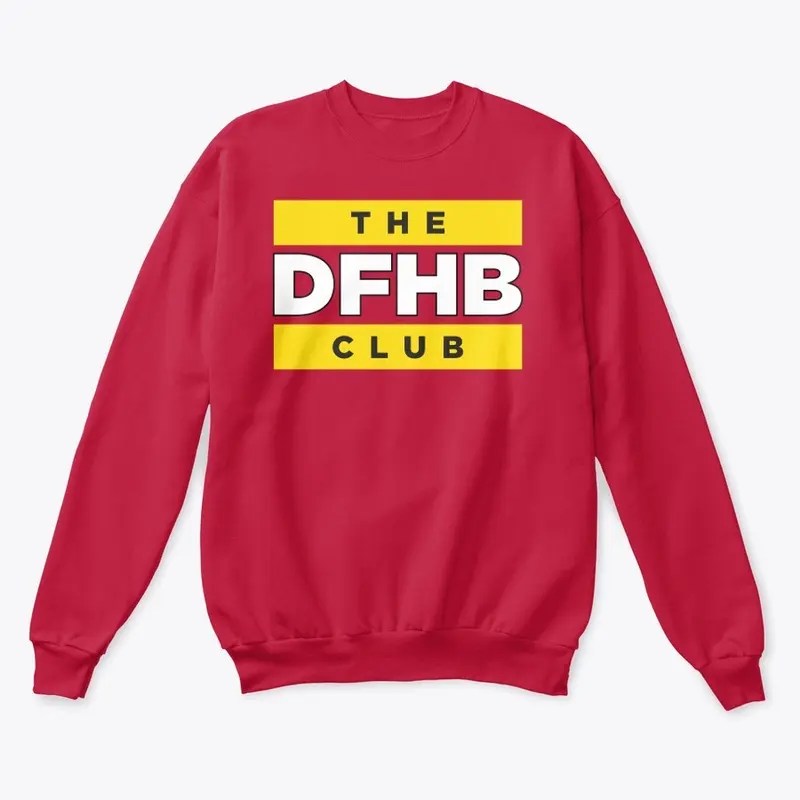 DFHB Club