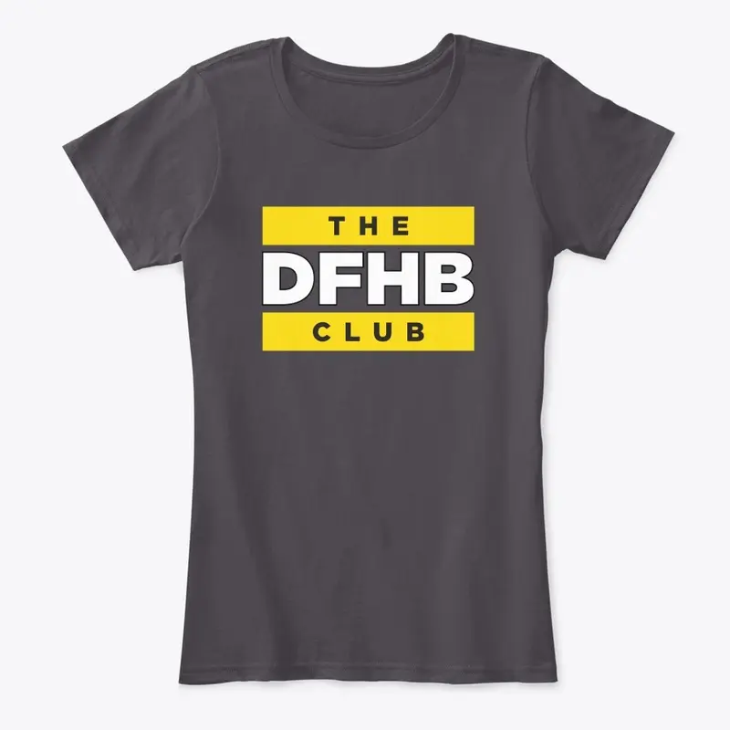 DFHB Club