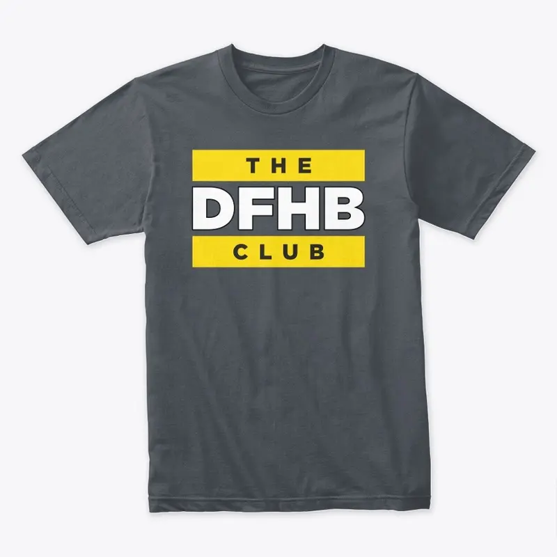 DFHB Club